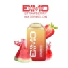 BIMO Ultra 7500 Puffs Strawberry Watermelon import placeholder for 10471