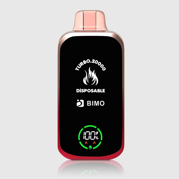 bimo turbo 20000 puffs 10 pack multiple flavors bimo turbo 20000 puffs 10 pack multiple flavors