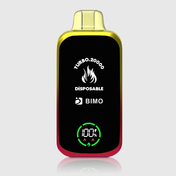 bimo turbo 20000 puffs 10 pack multiple flavors bimo turbo 20000 puffs 10 pack multiple flavors
