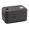 Black Shadow Induction Heater import placeholder for 7479938941107