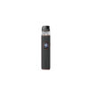 VAPORESSO XROS 5 Pod Kit black leather 1.jpg