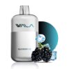 Wala POP 10000 Puffs – Blackberry Ice import placeholder for 33762