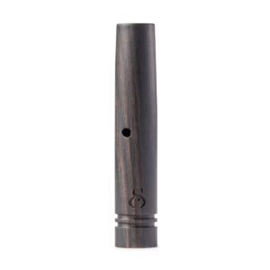 blackwood simrell stem (potv branded) + stinger