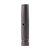 Simrell Vortex Stem for DynaVap POTV Edition Blackwood import placeholder for 6230881861811