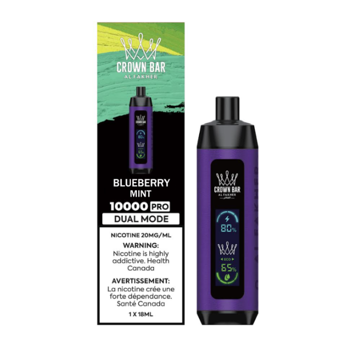 blueberrymint www.qualityvapes.ca .png blueberrymint www.qualityvapes.ca .png