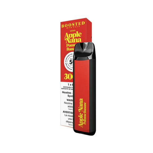 import placeholder for 8124513845496 import placeholder for 8124513845496