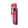 Boosted Bar Plus Disposable Vape - Cherry Berry BBG import placeholder for 8232499151096
