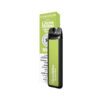 Boosted Bar Plus Disposable Vape - Citrus Melon import placeholder for 7984704749816