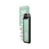 Boosted Bar Plus Disposable Vape - Fresh Mint import placeholder for 8124513288440