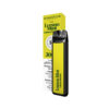 Boosted Bar Plus Disposable Vape - Lemon Mint import placeholder for 8232499380472