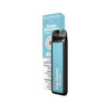 Boosted Bar Plus Disposable Vape - Sour Berries import placeholder for 7984701309176