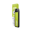 Boosted Bar Plus Disposable Vape - Sour Mouth import placeholder for 7984703340792