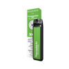 Boosted Bar Plus Disposable Vape - Watermelon Ice import placeholder for 7984691544312