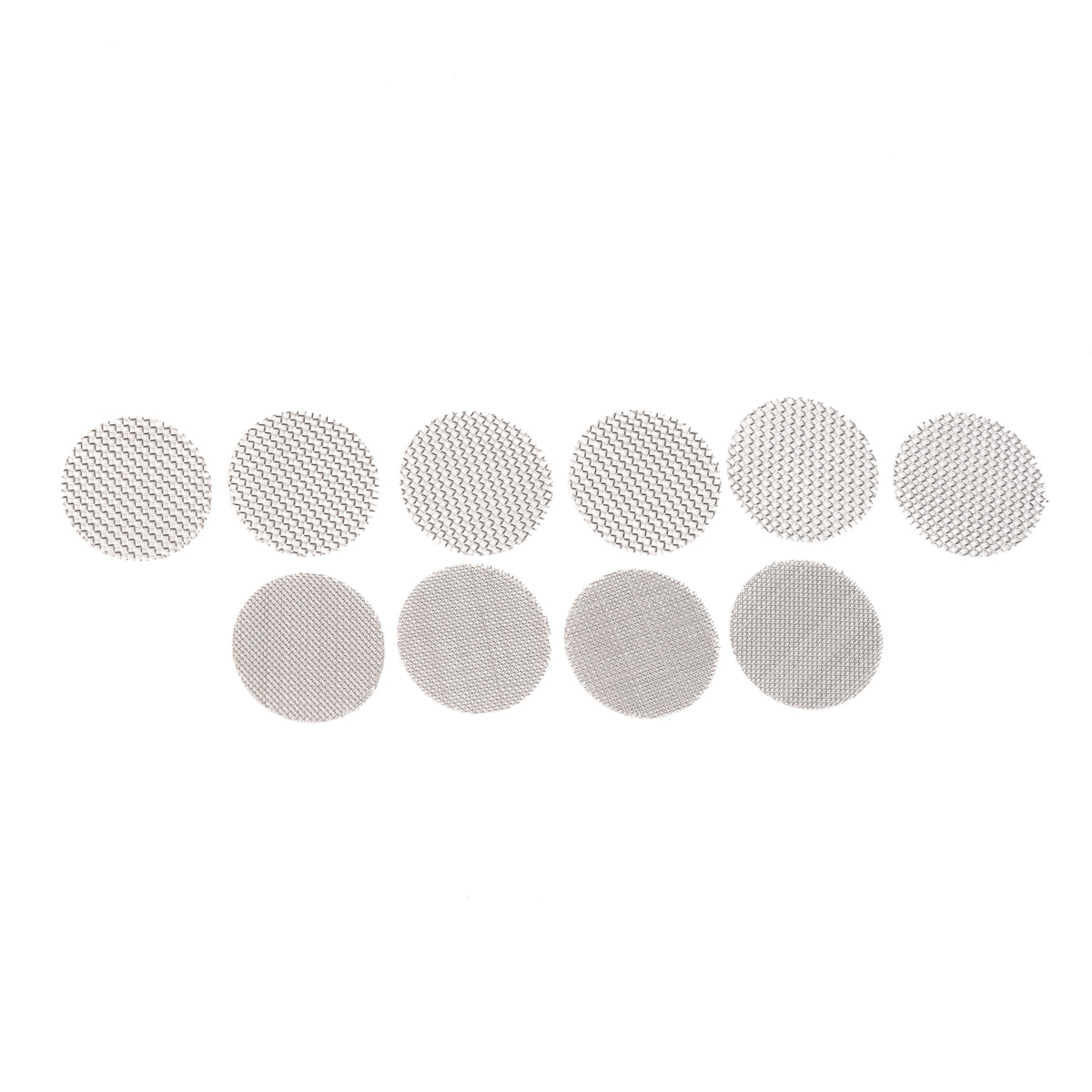 potv screen set for mighty, crafty, & venty potv screen set for mighty, crafty, & venty