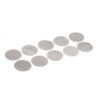 POTV Screen Set for Mighty, Crafty, & Venty import placeholder for 8029462626483