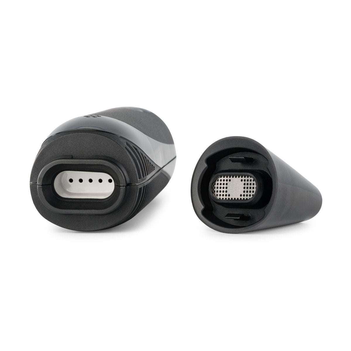 boundless cfc 2.0 vaporizer boundless cfc 2.0 vaporizer