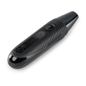 boundless cfc 2.0 vaporizer