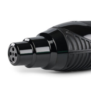 boundless cfc 2.0 vaporizer