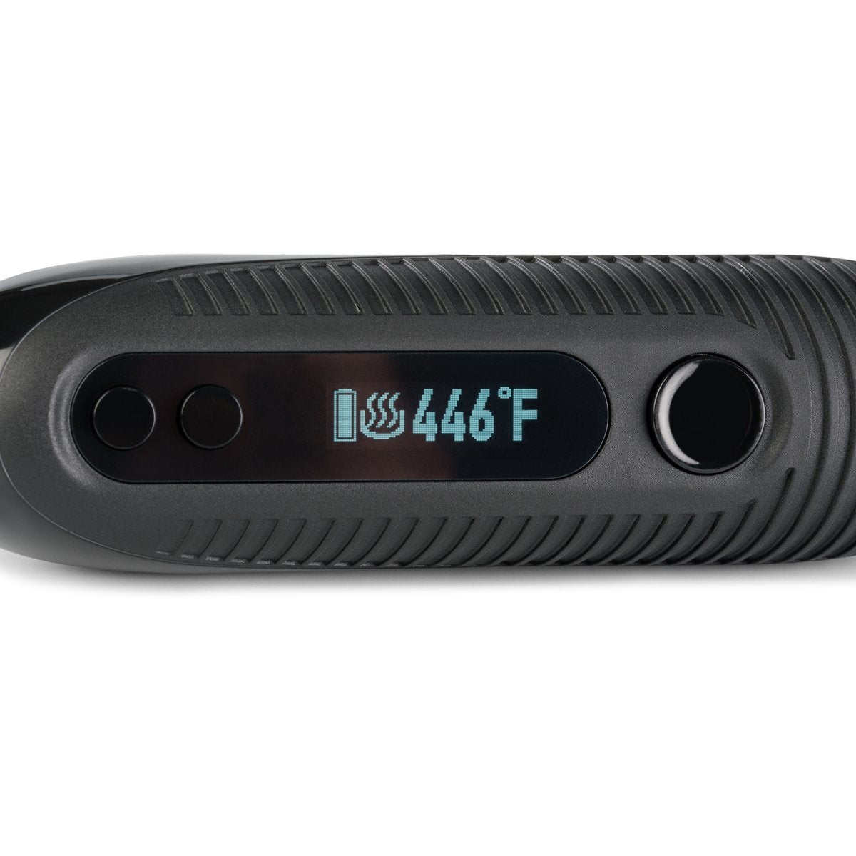 boundless cfc 2.0 vaporizer boundless cfc 2.0 vaporizer