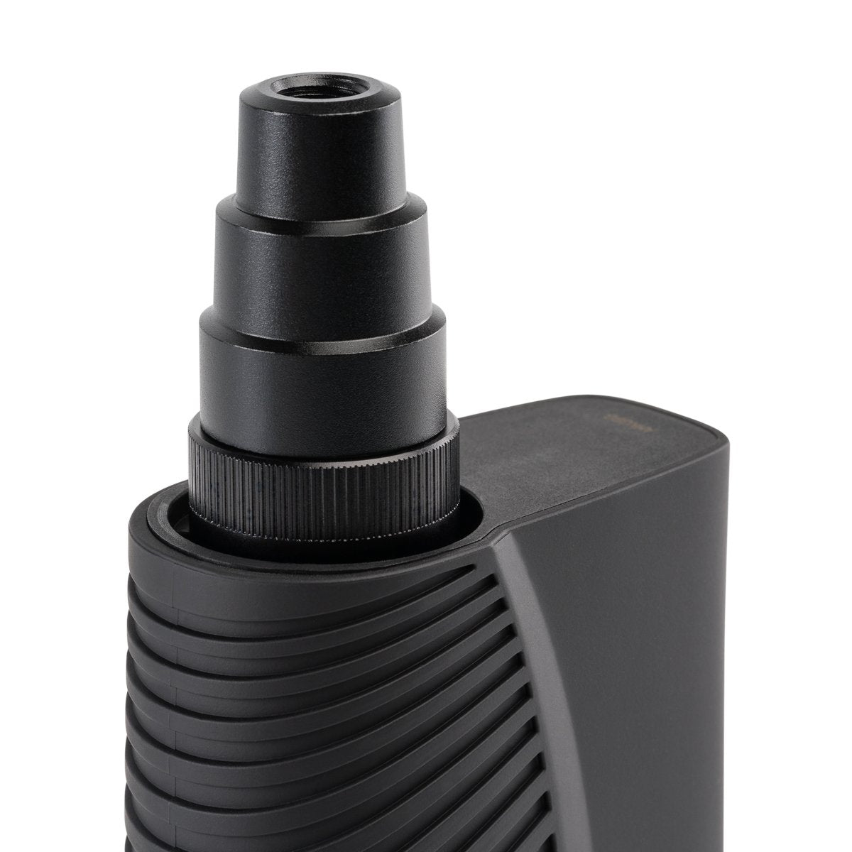 boundless cfv vaporizer boundless cfv vaporizer