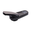 Boundless CFX Mouthpiece Assembly import placeholder for 1797365792831
