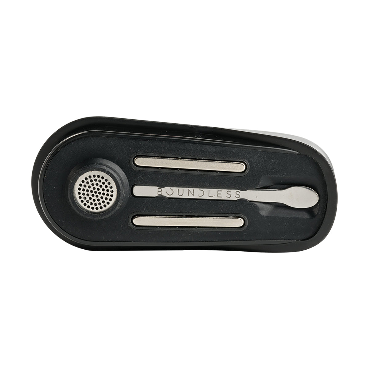 boundless cfx+ replacement mouthpiece boundless cfx+ replacement mouthpiece