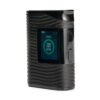 Boundless CFX+ Vaporizer import placeholder for 7088222470323