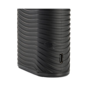 boundless cfx+ vaporizer