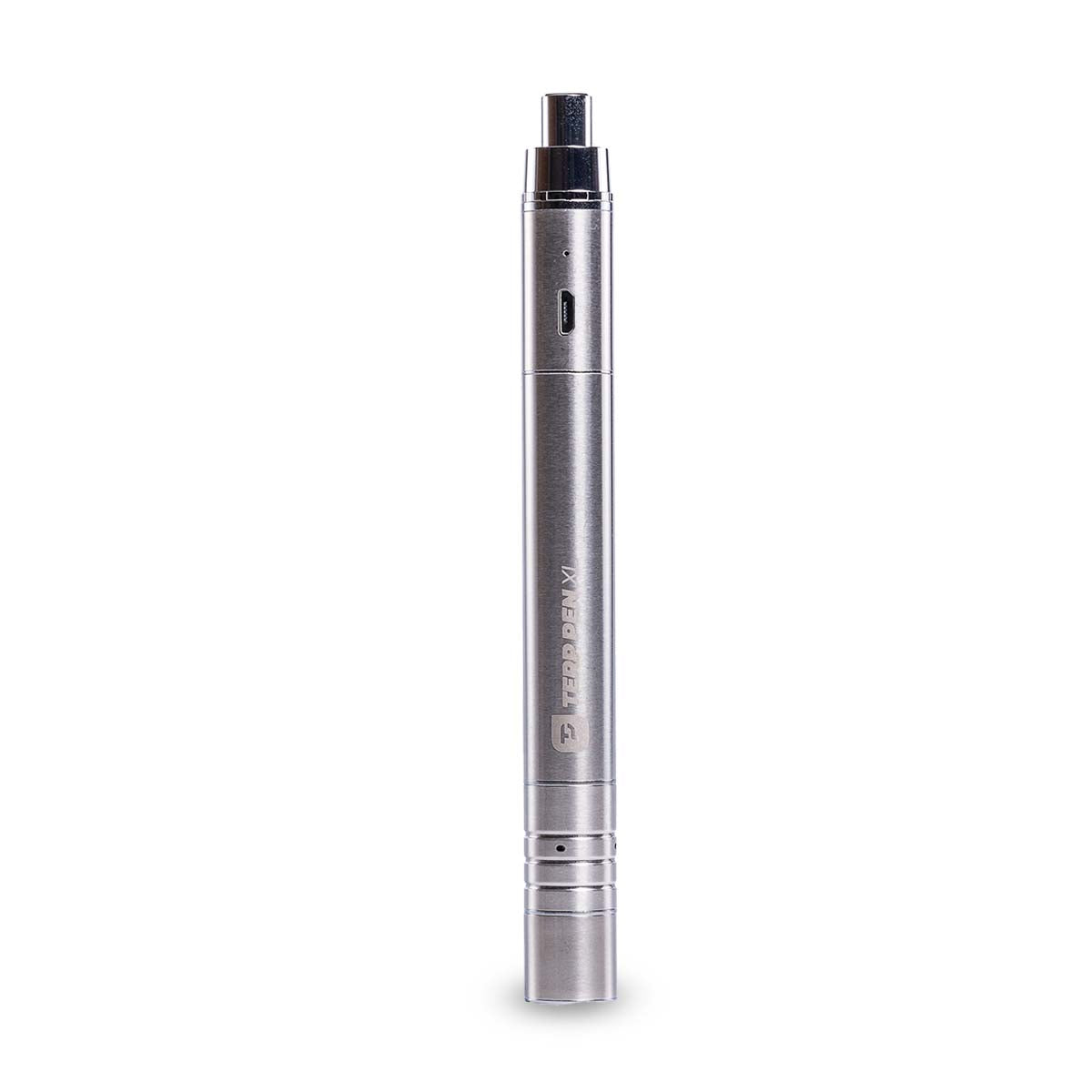 boundless terp pen xl boundless terp pen xl
