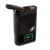 Boundless CFX Vaporizer import placeholder for 1797351964735