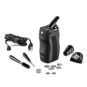 boundless tera vaporizer (v3)