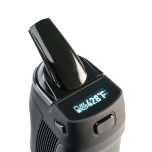 boundless tera vaporizer (v3)
