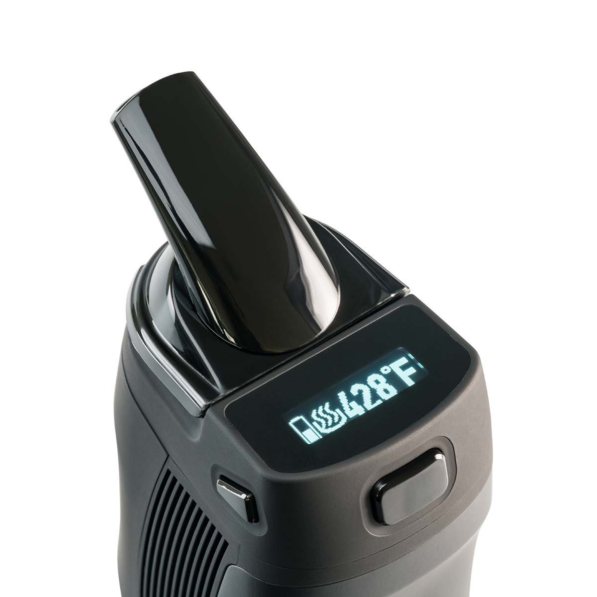 boundless tera vaporizer (v3) boundless tera vaporizer (v3)