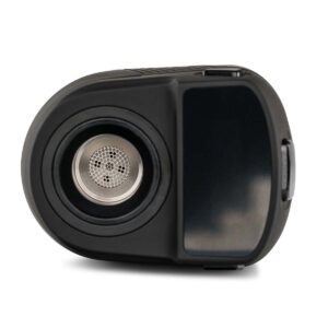 boundless tera vaporizer (v3)