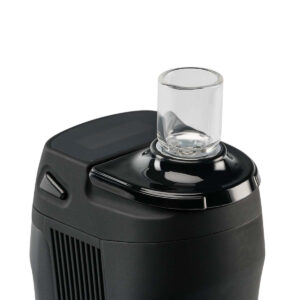 boundless tera vaporizer (v3)