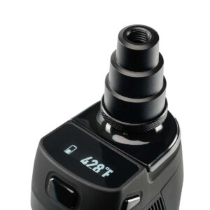 boundless tera vaporizer (v3)
