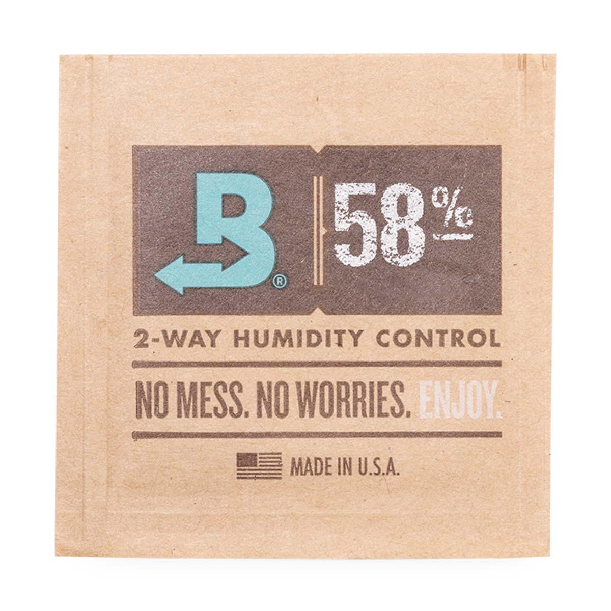 boveda pack 1 gm square boveda pack 1 gm square