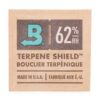 Boveda Pack 1 gm Square import placeholder for 6179643621555