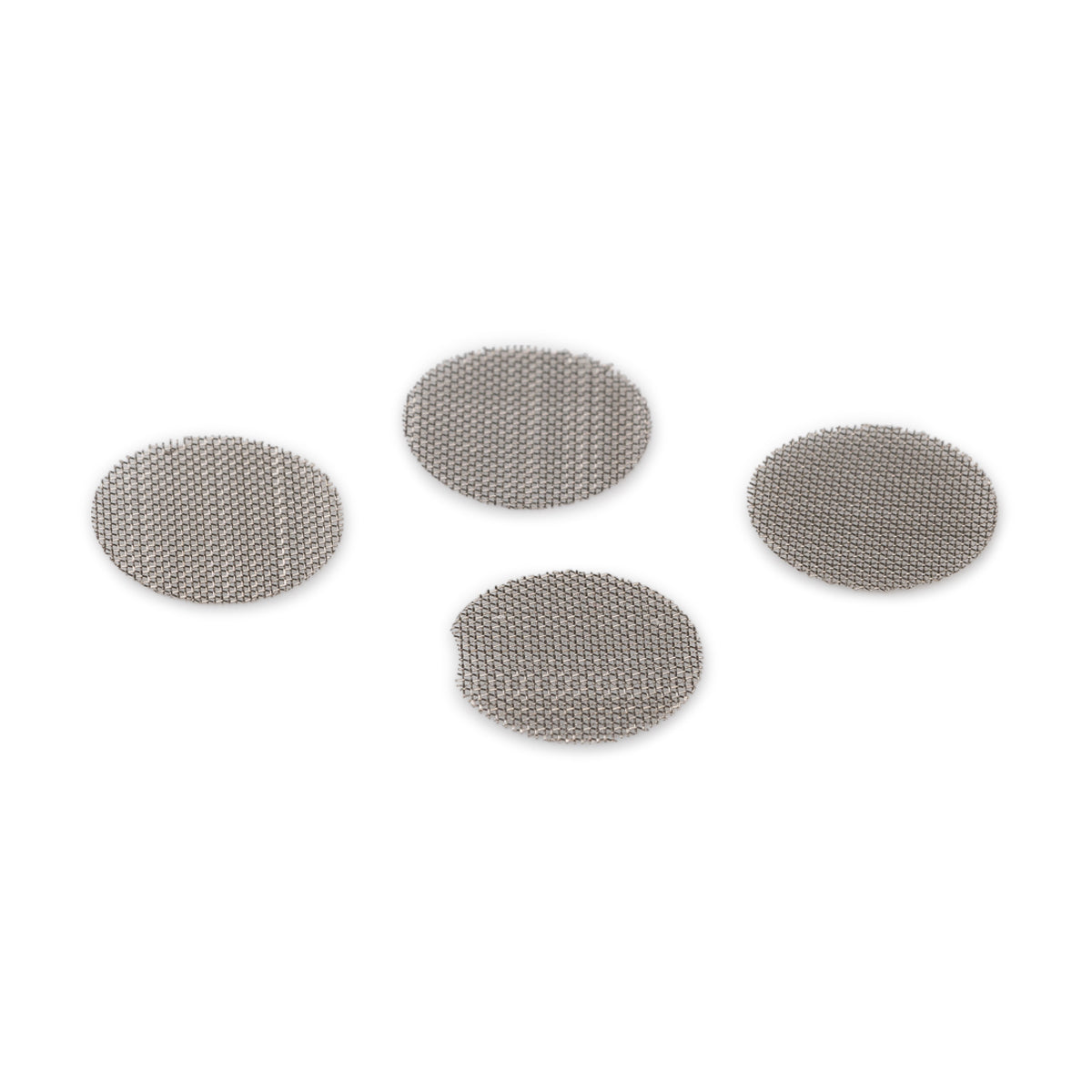import placeholder for 1797363433535 import placeholder for 1797363433535