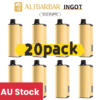import placeholder for 26523