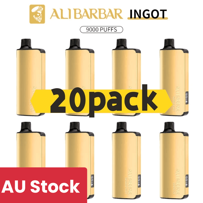 import placeholder for 26523 import placeholder for 26523