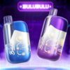 BULUBULU 15K- 10pack import placeholder for 50045