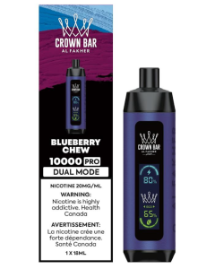 buleberrychew.png