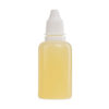 Sticky Brick Butter import placeholder for 4574628675647