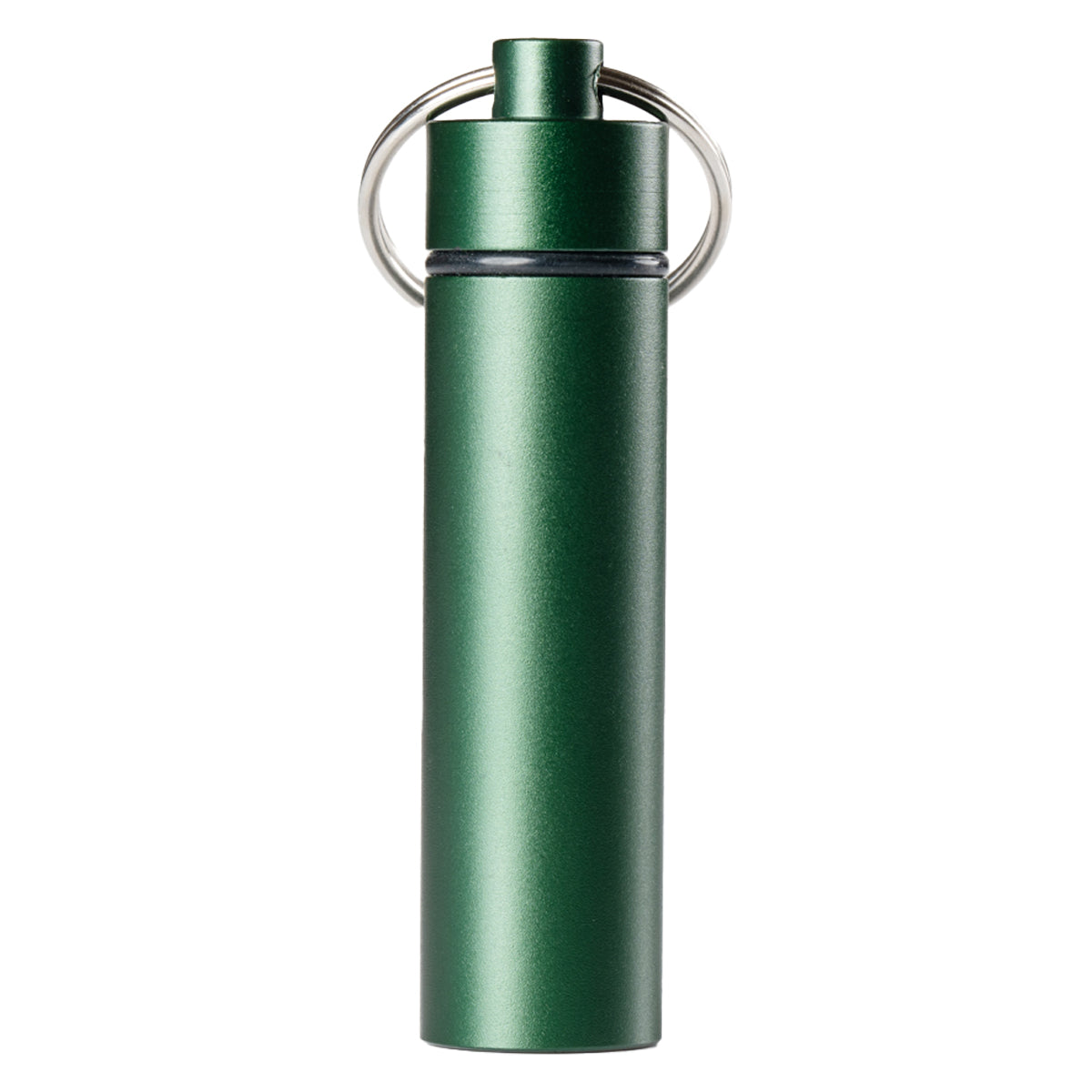 potv lobo capsule caddy potv lobo capsule caddy