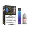 Caliburn G3 – Kit & Salt Nic *Bundle* import placeholder for 243666