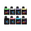 UWELL Caliburn G3 Pro Koko – Kit import placeholder for 271978
