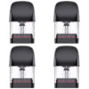 CALIBURN G3 PODS - 1.2 ohm import placeholder for 9561024037159