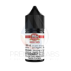 Canadian Tobacco Nic Salt by Dr. Fog import placeholder for 282862