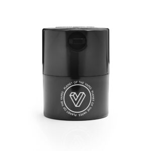 potv xmax v3 pro advanced accessories kit